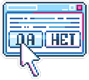 :8bit: