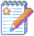 :8bit13: