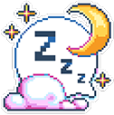 :8bit43: