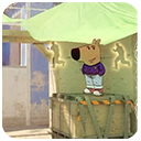::chillguy24::