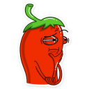 :chili18: