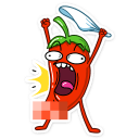 :chili22: