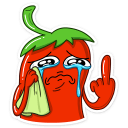 :chili25: