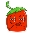 :chili3: