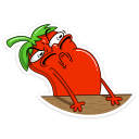 :chili38: