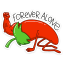 :chili4: