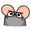 :chris10: