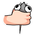 :chris11: