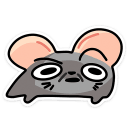 :chris12: