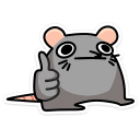 :chris13: