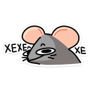 :chris34: