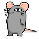 :chris35: