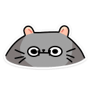 :chris41: