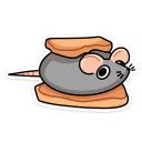 :chris46: