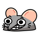 :chris8: