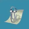 ::clippy1::