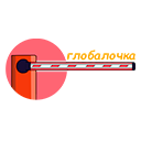 :globalochka: