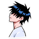 :ikki12: