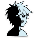 :ikki16: