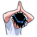 :ikki28: