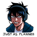 :ikki38:
