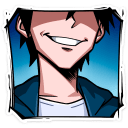 :ikki47: