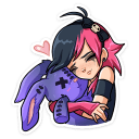 :linka14: