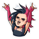 :linka30: