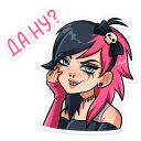 :linka34: