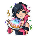 :linka38: