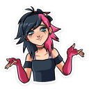 :linka44: