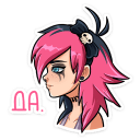 :linka45: