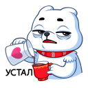 :polarmisha13: