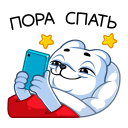 :polarmisha14:
