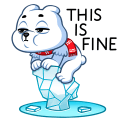 :polarmisha16: