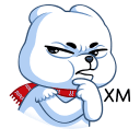 :polarmisha19: