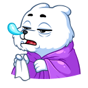:polarmisha33: