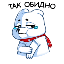 :polarmisha38: