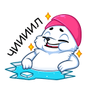 :polarmisha39: