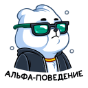 :polarmisha43:
