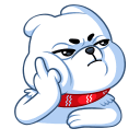 :polarmisha6: