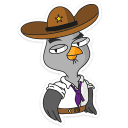 :suspiciousowl1: