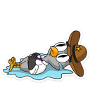 :suspiciousowl28: