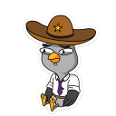:suspiciousowl32: