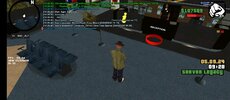 Screenshot_2024-09-05-10-28-47-721_ro.alyn_sampmobile.game.jpg