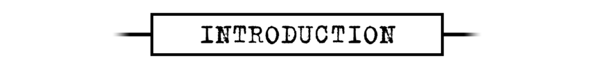 1746392576899.png