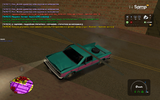 sa-mp-090.png