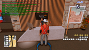 1750615757231.png