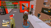 1750697404858.png