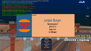 1750709995771.png